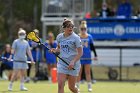 WLax vs WSU  Women’s Lacrosse vs Worcester State University. - Photo by Keith Nordstrom : WLax, lacrosse